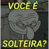 FIGURINHAS PRA VOCÊ 10