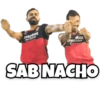 IPL Ads 7