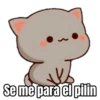 Memes de Amor Randoms 5