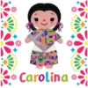 ❤🤍💚Lele Con Nombres❤🤍💚 27