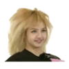Blackpink Memes#1 28