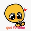 que formho