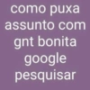 Memes de humor duvidoso 8