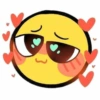 Emojilove 7