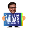 Simbora MUDAR PERNAMBUCO