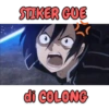 Ddd 14