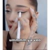 ummmm ya veo