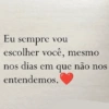O sonho de toda sogra acordou  11