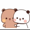 Panda gemoy 5