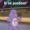 Ositos cariñositos frasess💖😎 7
