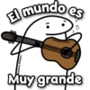 🎵🤠 FLORK “CHALE” 🤠🎵 11
