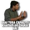 Kabir Singh 22
