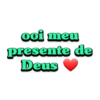 Frases para o zap 12