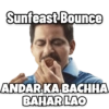 IPL Ads 10