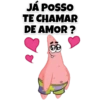 AMOR & CANTADAS 11