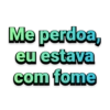 Frases para o zap 6