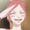 Risa Koizumi 15