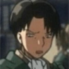 Shingeki no kyojin 7