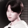 Jimin soft 27