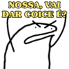 REAÇÕES DO FLORK 😁 13