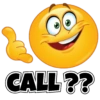 Emojis 8
