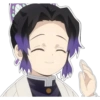 Kimetsu no Yaiba 14