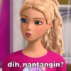Meme barbie 13
