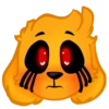 MikeExe_ Stikers 13