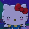 Hello Kitty and  Dear Daniel 5