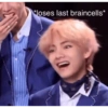 Last Braincells