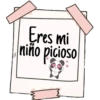 Notitas de amor 5