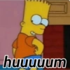 Memes pra vc 11