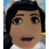 ROBLOX MEME VIRAL 5