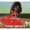 Alesito Pichulas 12