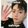 Bella y sensual NickJam 13