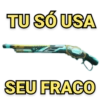 FREE FIRE 9