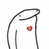 Flork budo 8