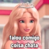 Debochada  2