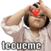 Drama y amorcito  9
