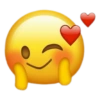 Solo amor 10 🥰😍 12
