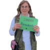 Memes Sandra Torres 😂💚😂 15