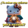 🍷 Hello Kitty Juiciosa 🐱 10