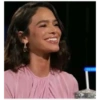 Livramento Marquezine 5