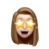 Memoji 6