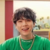 MinSuga 10