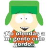 South Park 7