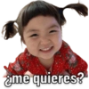 Drama y amorcito  5