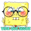 FRASES INCRÍVEIS 17