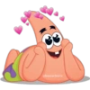 Patricio Estrella 9