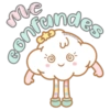 Nubecitas Cute 9